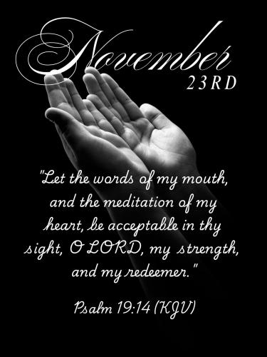 584793072_862205406313807_8027422457176391465_n