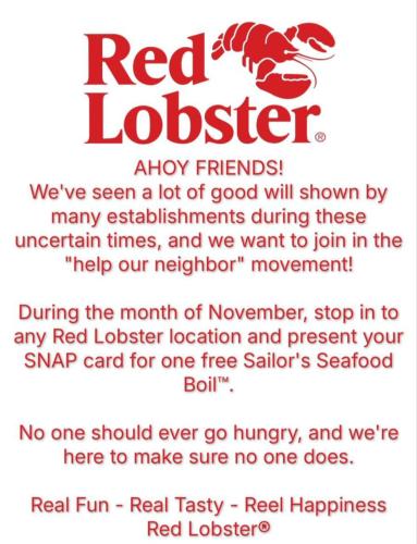 IMG_20251101_131204_590