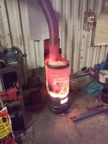 572093741_2329790087472514_1936580231178923332_n