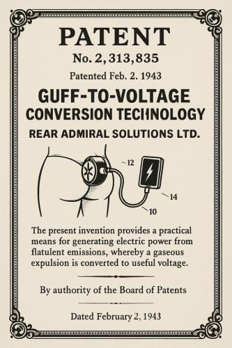 524193617_10161613456681545_7736633838086432651_n