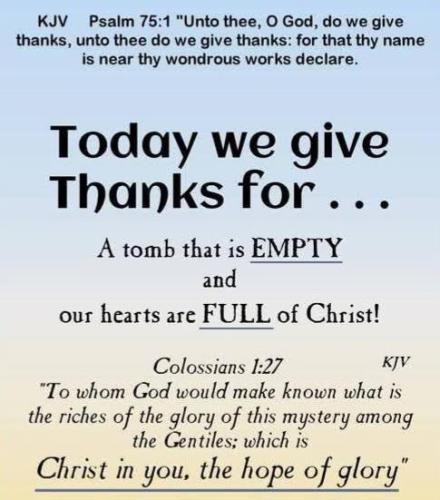 2fa55dcc-1cba-4c1a-becb-1043d99f8215