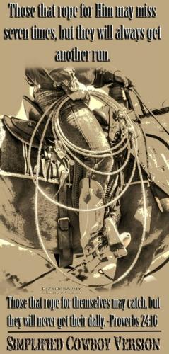 9f51c2c4b0291cf73345dd52accf7949