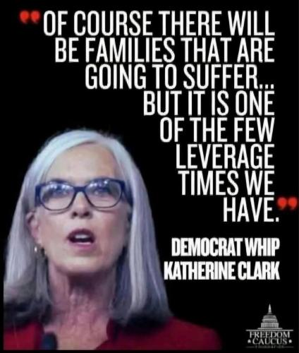 FB_IMG_1762616544655