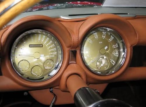 487143362_1069371198549563_1671544914025006774_n