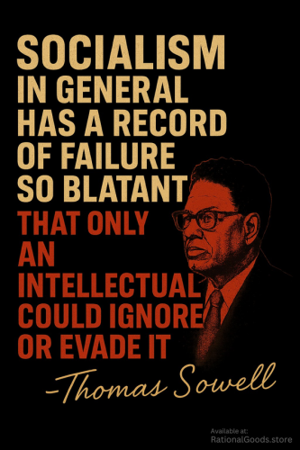 cbab48dda24ac1ec25face099f64e83c