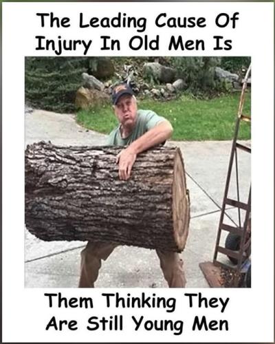 men