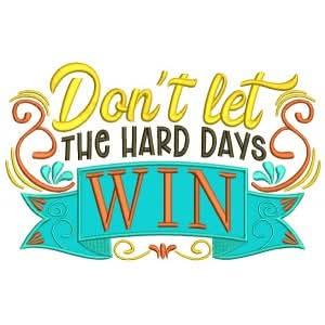 a02fc8b7-5c3a-425b-a2a5-c0835d307f81