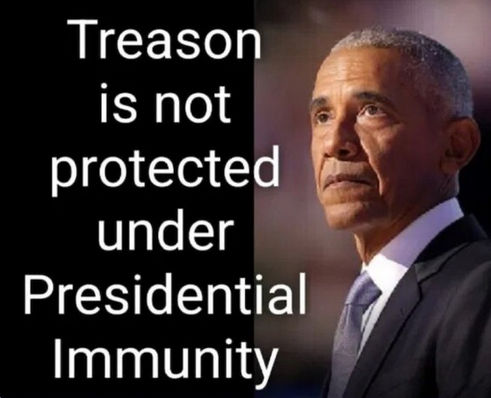 treason165