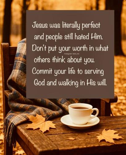 f5bfe9bb78449103acdfc1b839af3528