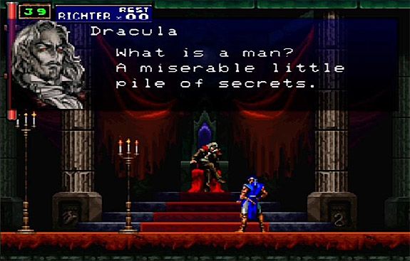 6b1b12642d86a8283a6adeb5c7ae705a