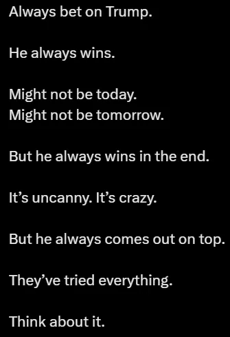 image_2025-11-07_064948604