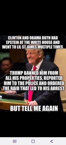 Screenshot_20251121_202058_Wimkin Free Speech Social Media