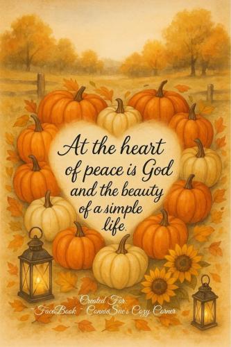 e3348696d949123336ddacc0d1895454