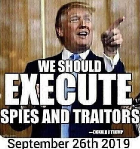 243b7279-77d6-452c-9840-8e4adeb3f581