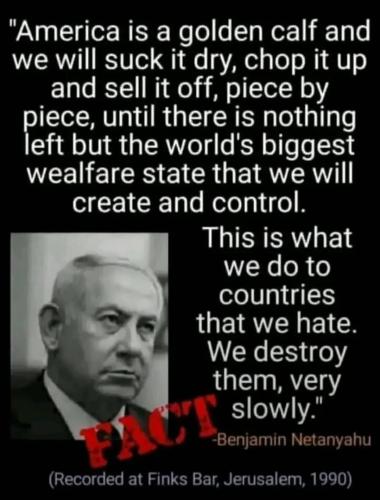 Screenshot_20251117_155517_Chrome~2