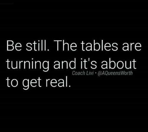 e2bf8fcc540d6474df85560102b40618