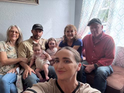 59FE8698-ACA9-4F21-9605-AB6B9EC0549F