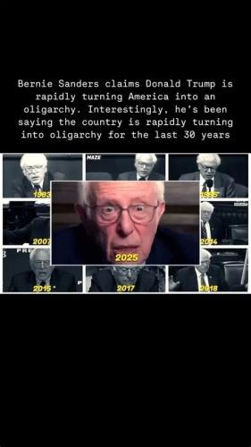 000000000000000000000000000000000000000000000000000000000000000000000000000000000000000000000000000000000000000000000000000000000000000000000000000000000000000000000000000000000000000000000000000000000000000mpr