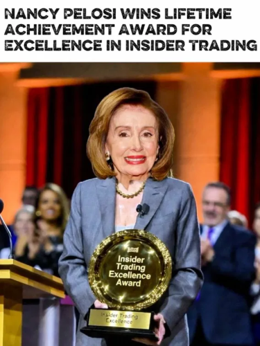 image_2025-11-09_085953767