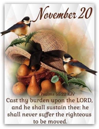 583801903_18032398292743683_8208530228847703975_n