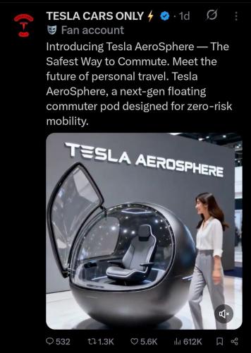 IMG_20251121_063710_839