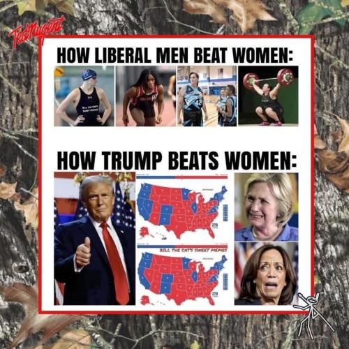 d2bcf246-783c-4c63-8976-2054957a33d4