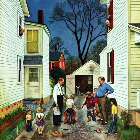 6f76e8a42ef9657cf1ccd4aeb0996d5f