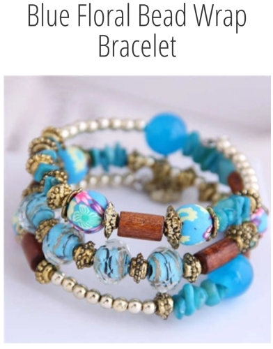 Screenshot_20251001-184252-243