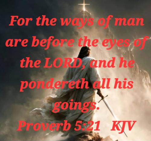 8568765e-f4e3-4ae6-b91e-e174077696c4