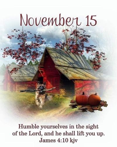 583238122_18031892945743683_6404692167485507192_n