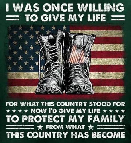 FB_IMG_1762869158064