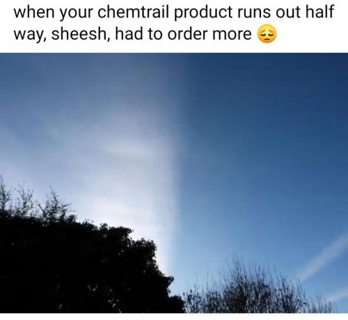 c7a4428f-a340-4bac-b07e-8100468afba4