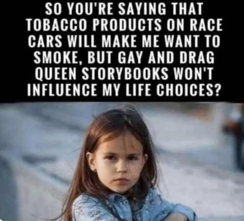 ec5d7079-cc70-483c-8271-952b7b49978c