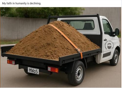 image_9CA98277-2087-4A69-94A3-8822CE006B47