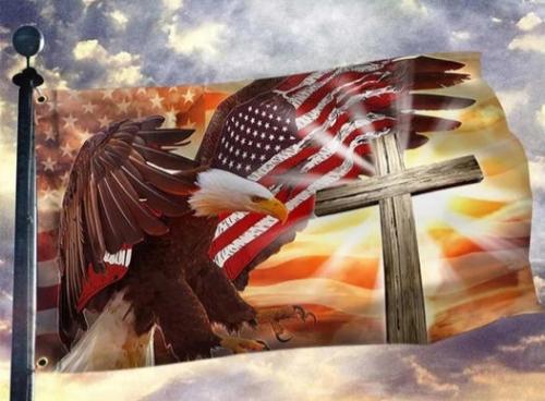 58c3b9c05dfbb1c82bf4fbc1bb056263_1024(1)