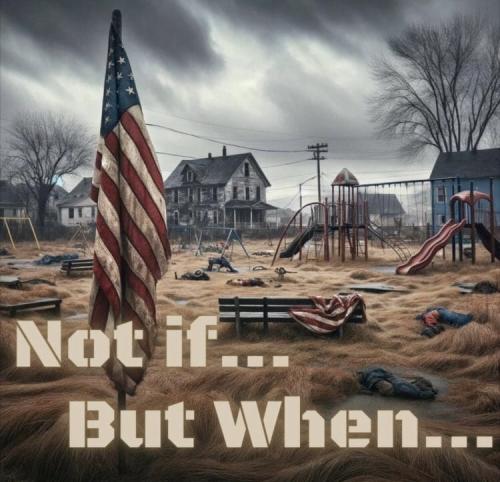 dd878b3f-04a4-4ef5-8bf3-60ee43409814