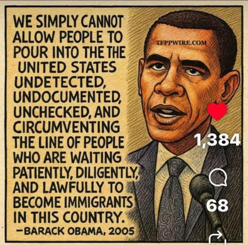 IMG_20251128_095445_292