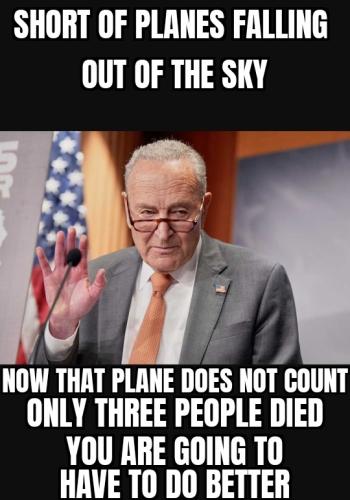 ZomboMeme 05112025053034