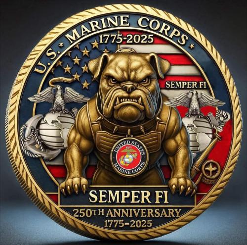 FB_IMG_1762187609486