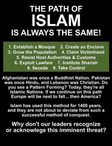 0595d020-d829-4e91-a1e6-706c447fdaa1