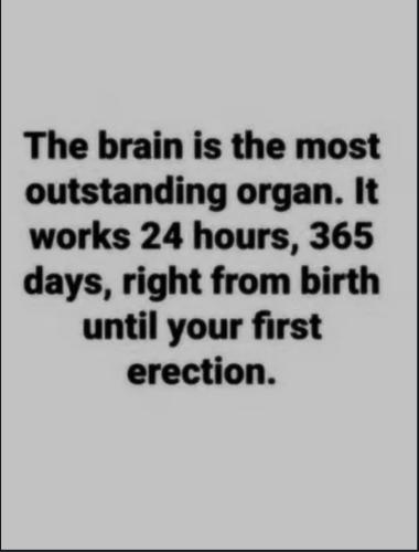 00:37:23 GMT-0500