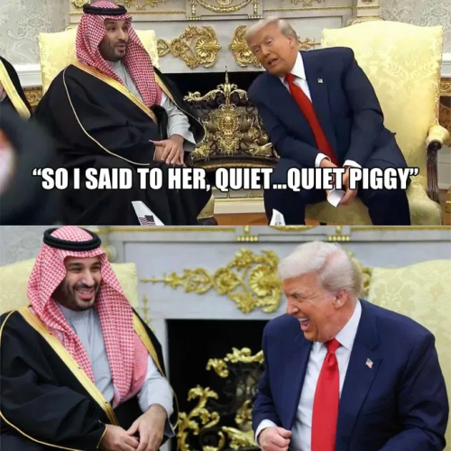 image_2025-11-20_063912603