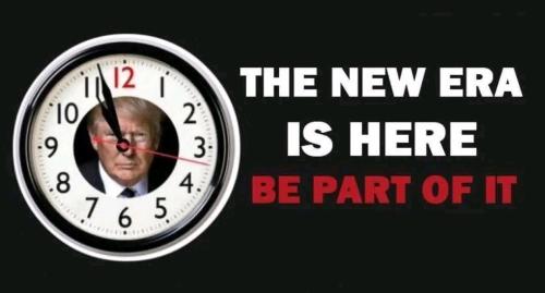 ,         418235313_73391130547