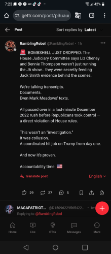 Screenshot_20251117-192356