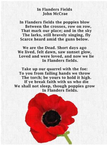 04058971-463a-472b-9d9b-4bc43468f76e