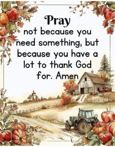 a3e1c065777a1eaa338b84ac35a5af5d