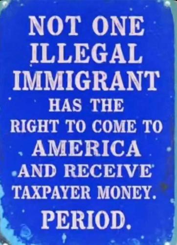 20e9aadf0c075669c97d1ed945d86f5d