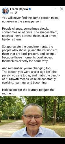 Screenshot_20251125_095004_Gallery