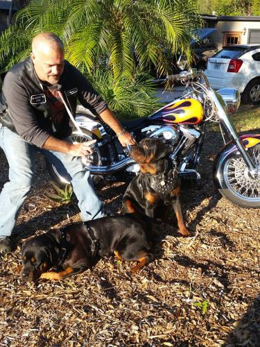 29214602_2290652760960560_6450244570180485120_n