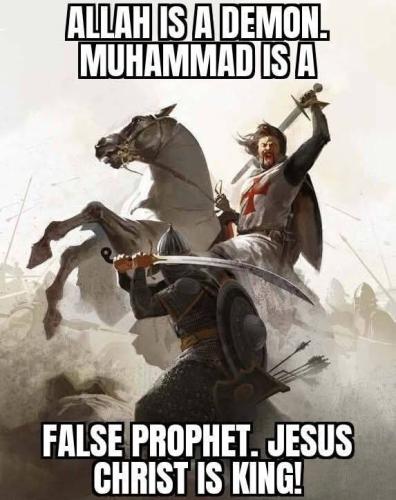 FB_IMG_1763640052631